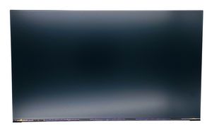 LCD LM215WF9-SSB1 5704174304494 FRU5D10W33939 - LCD LM215WF9-SSB1 - - 5704174304494