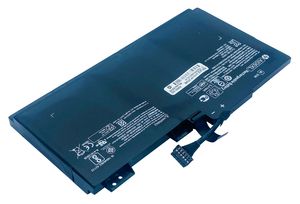 Battery 6Cells  96WHR 4.21AH 5711783405160 LI AI06096XL-PR - Battery 6Cells  96WHR 4.21AH - - 5711783405160