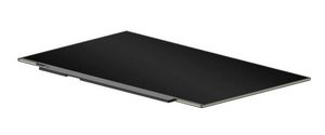 LCD RAW PANEL 14 FHD AG UWVA 2 - Part Number: L91591-001