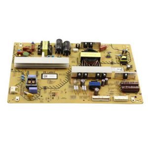 G1A (CH) Static Converter 5711783251156 - 