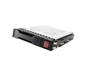 300GB 10K 2.5 SAS PI+FDE - 