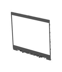 SPS-LCD BEZEL W/LATCH 5715063017173 - SPS-LCD BEZEL W/LATCH - - 5715063017173