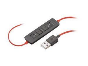 Spare Blackwire 3200 USB-A - 