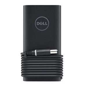 Power Supply and Power Cord 5704174094234 0450-ABJL - Power Supply and Power Cord -450-ABJL, Notebook, Indoor, - 5704174094234