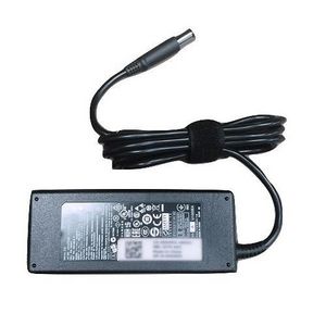 AC Adapter, 65W, 19V, 3 Pin, 5711783231721 59826, 0P0DTR - AC Adapter, 65W, 19V, 3 Pin, -7.4mm, C6 Power Cord, Thin - 5711783231721