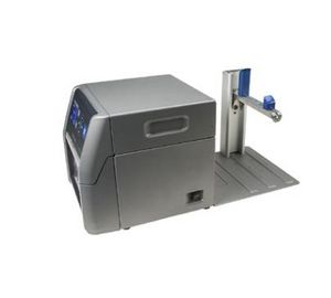 Extended Media Holder 5706998942531 - 