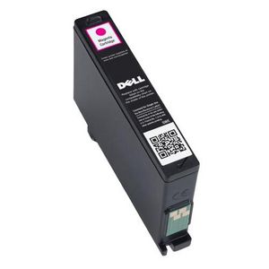 CTRG INK VX25W SRS33R MGTA - Recambios -