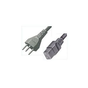 Power Opt 906 3 Cond 2.5 M Lg - Cables -