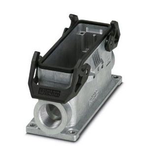 Paper Guide U-Shape Assy 4055626061245 - 