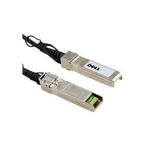 Dell Networking Cable QSFP+ 3DHPM, 05RH0 - 5397063816750