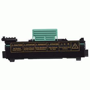 Laser Fuser Oil Roller 1710475-001 - 5704327859802