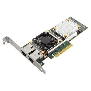Broadcom 57810 DP 10Gb BT 5397063816941 1K3N3, W1GCR - 5397063816941;5711783148463