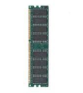 2048MB ADV.ECC PC2100 DDR DIMM - Memoria -  5705965656792