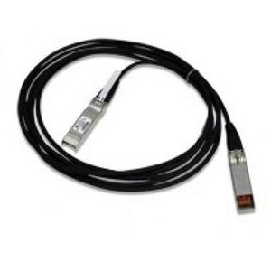 SFP+ TWINAX COPPER CABLE 767035194738 - SFP+ TWINAX COPPER CABLE - - 767035194738