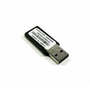 USB Memory key for VMware 883436657433 605620 - USB Memory key for VMware -**New Retail** - 883436657433