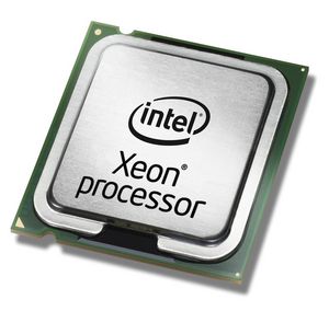 IBM Intel Xeon E5-2660 v2 - 4053162401082