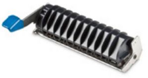 Kit Peel-Off For PM43 5712505549568 16-203-974-001 - 