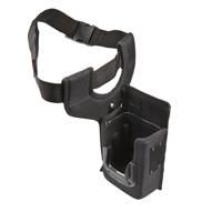 Holster w/Scan for CN70/CN70E 5711045436383 815-074-001, 16-815-074-001 - 