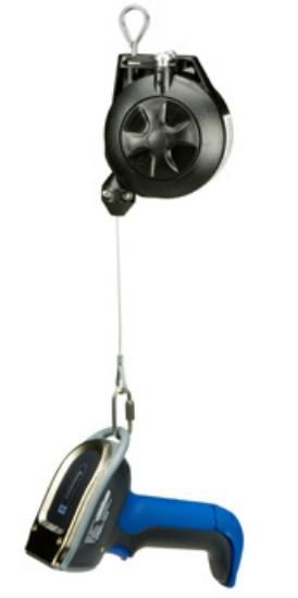 Dangle Suspension For Sr61 5052179344497 16-825-181-001 - 