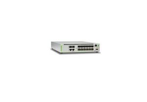 L2+ 10GIG 12X SFP+ 4X 10G-T 767035208121 - L2+ 10GIG 12X SFP+ 4X 10G-T - - 767035208121