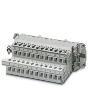 Main Board Assy Cd36 Eul Iei 4017918969752 - 