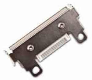 Printhead, 203dpi, PC23d 4054318625178 - 