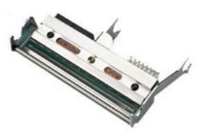 Thermal Printhead - Cabezales -  5711045324161