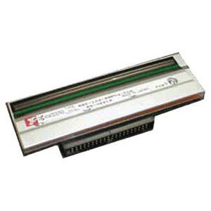 Thermal Printhead 300dpi 5711045561740 DATAMAX-ONEIL - Thermal Printhead 300dpi -E4304B/E4305A/E4305P - 5711045561740