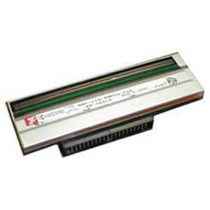 Thermal Printhead 203 dpi - 6 5711045597053 DATAMAX-ONEIL - Thermal Printhead 203 dpi - 6