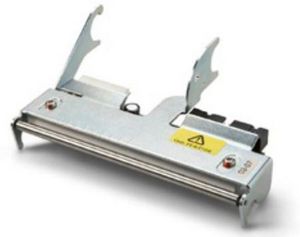 Printhead, 300dpi 4, Assy 5711783909644 710-179S-001, 16-710-179S-001 - Printhead, 300dpi 4