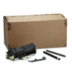 Usage Kit 220 V - Kits de mantenimiento -