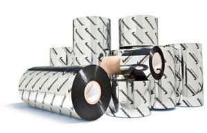 Ribbon Wax/Resin, 60mm x 420m 5711045635397 - 
