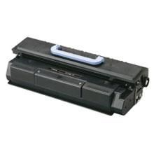 Toner Black - 