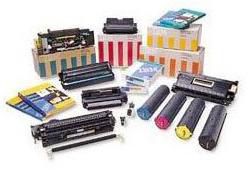 Toner Black 4-Pack 0057P1416 - Toner -