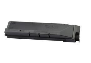 Toner Black TK-860 TK-860 - 5711783371298