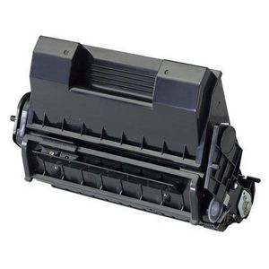 Toner Black - Toner -  5031713048275