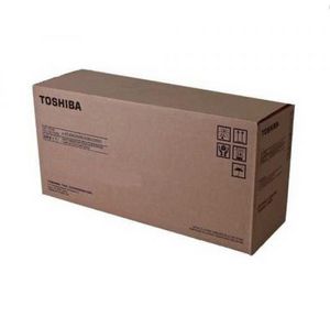 Toner Black 4519232193405 T-3008E - Toner Black -T-3008E - 4519232193405