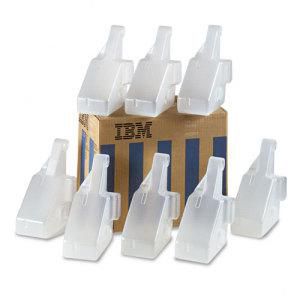 Waste Toner Bottle 6-Pack - Waste toner Box