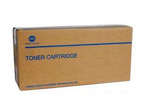 Toner Black 7613058017994 TN710 02XF - 