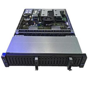 SVR2U24-24 92.16TB - 