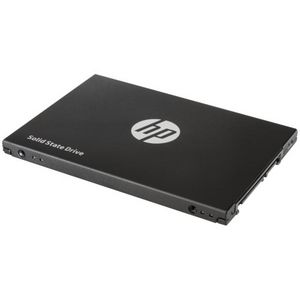 SSD S700 500GB 5706998984920 - 6955914605077