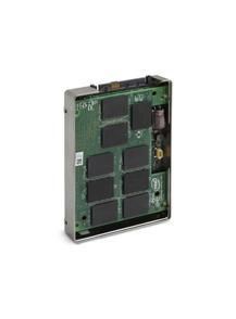 100GB SAS MLC HE 20NM CRYPTO-D  HUSMH8010BSS204 - 