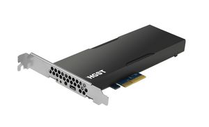 HH-HL 3.2TB PCIe MLC RI 19NM 8717306635509 - 