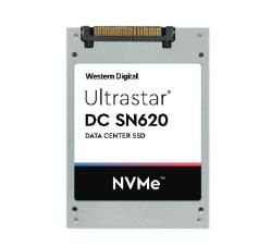 ULTRASTAR 1600GB SSD - 