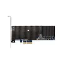 KRONOS-S1122 MLC 24NM 1.6TB 8717306631877 S1122E1600M4 - 