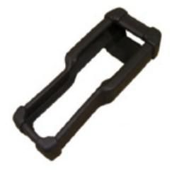 Protective Rubber Boot CK3 5712505010440 16-655-280-001 - 