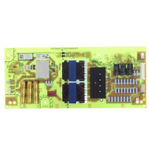 G74(CH)-STATIC CONVERTER(TV) - 