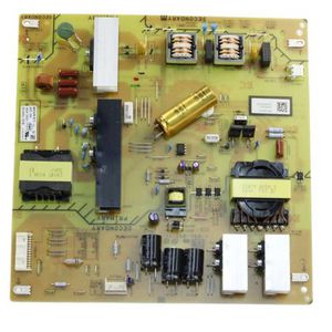 G7 (Ch) -Static Converter - 