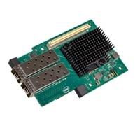 Intel X710 Dual Port 10Gb 5711783922858 - 