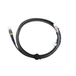 12Gb HD-Mini SAS cable 2m 5705965993057 GYK61 - 5705965993057